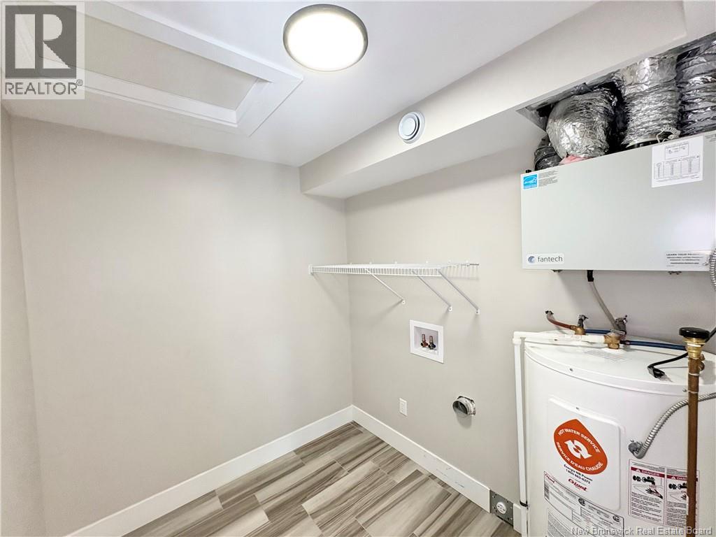 54 Donald Street Property Photo 31