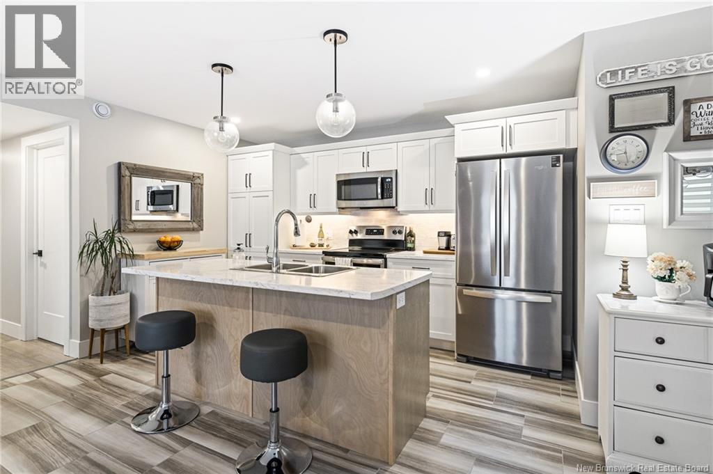 54 Donald Street Property Photo 32