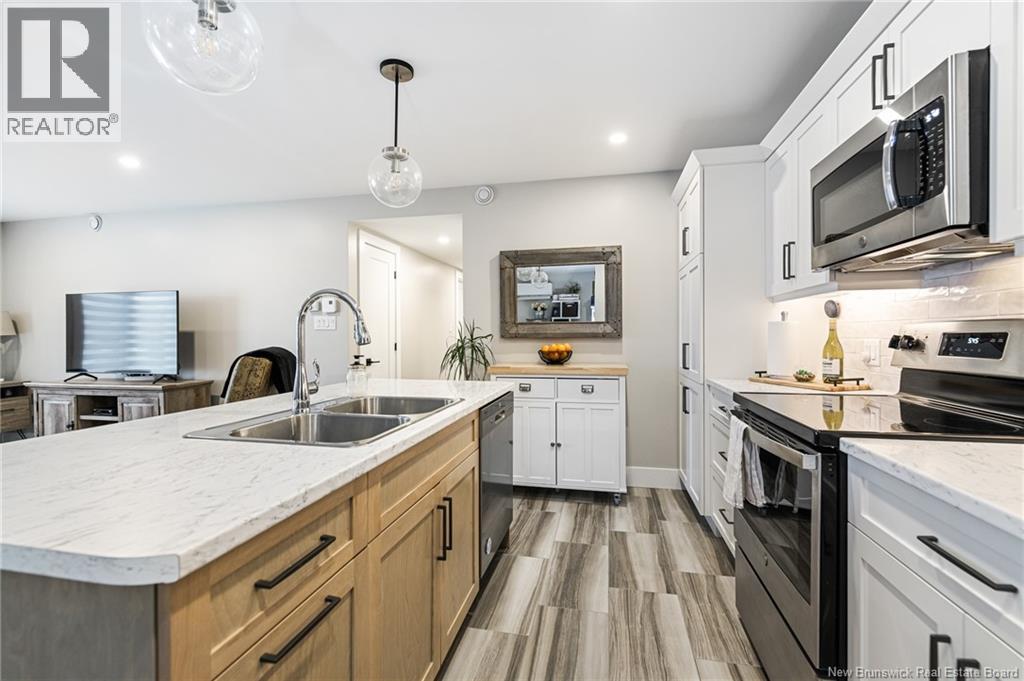 54 Donald Street Property Photo 33