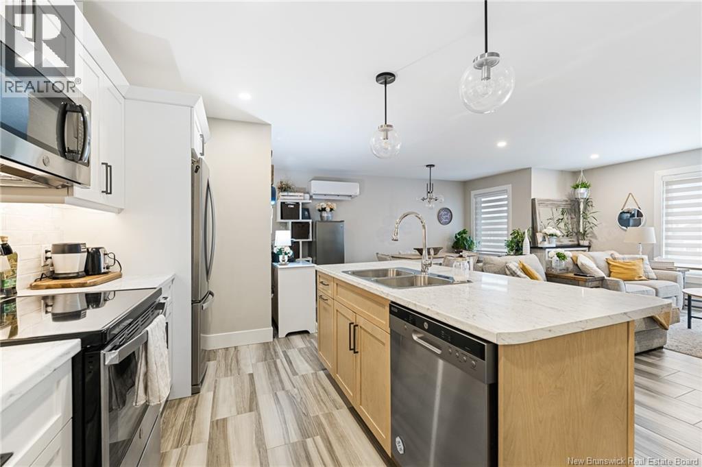54 Donald Street Property Photo 34