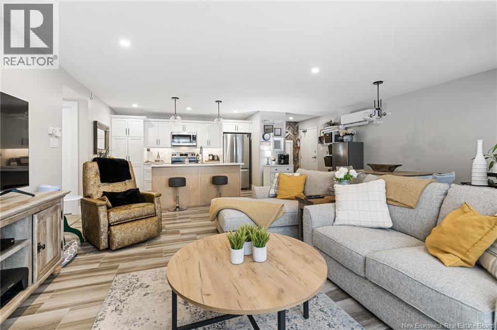 54 Donald Street Property Photo 36