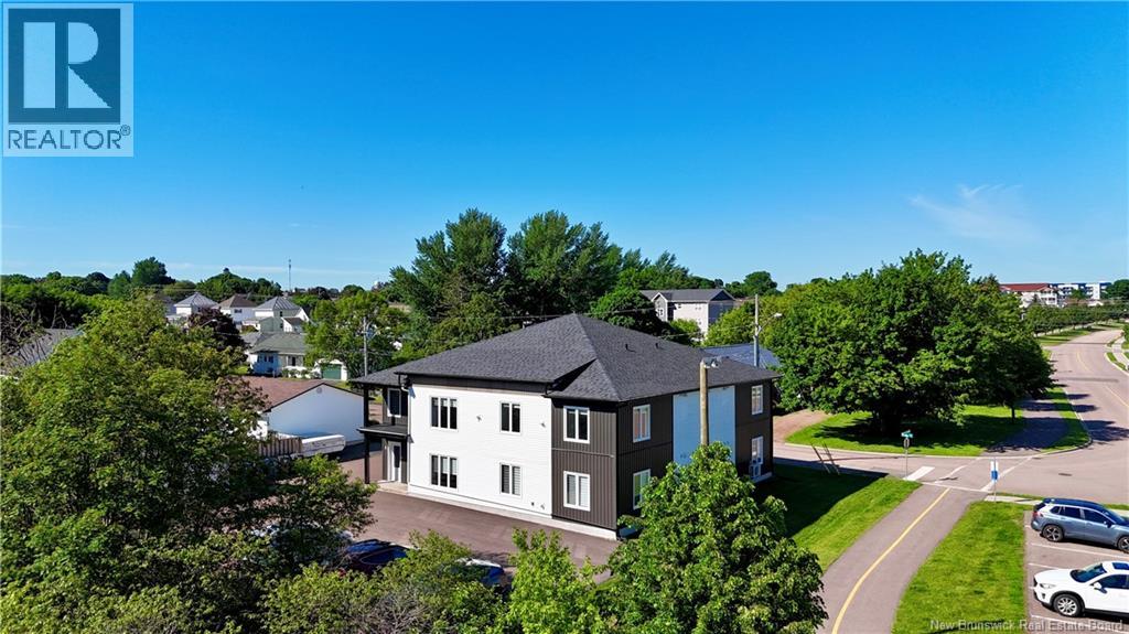 54 Donald Street Property Photo 38