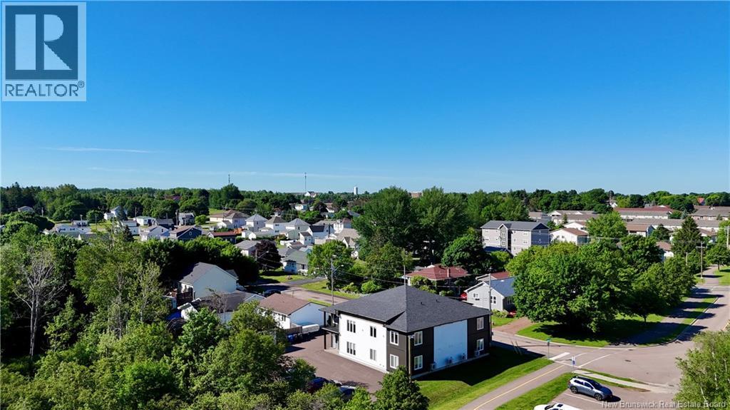 54 Donald Street Property Photo 39