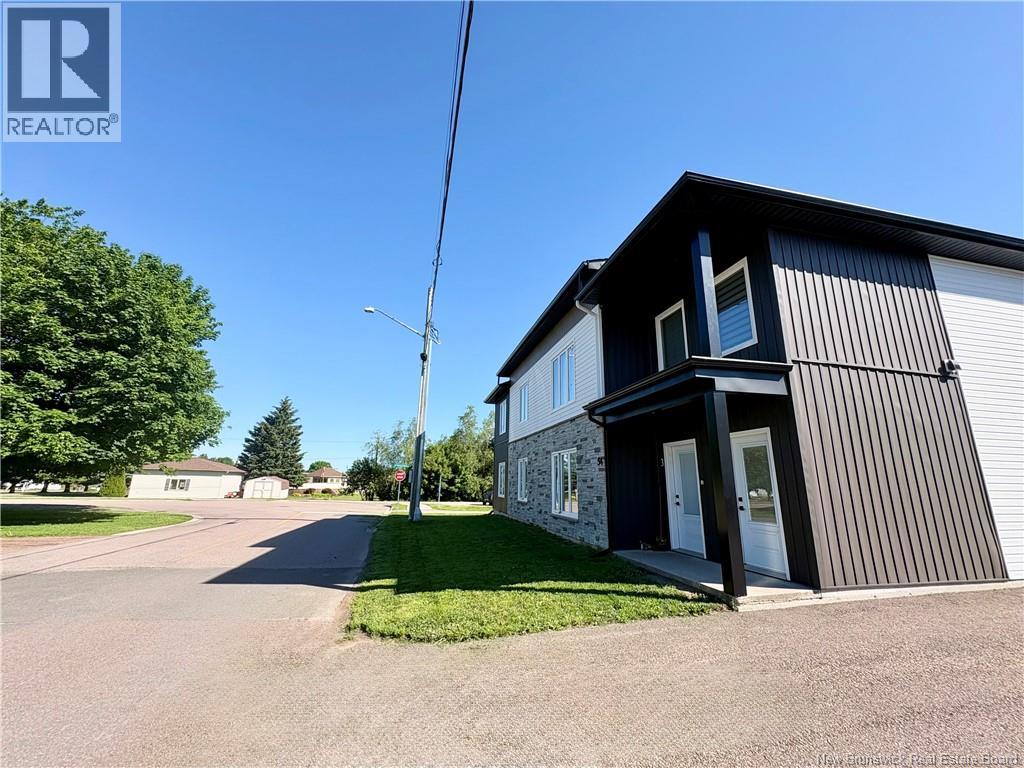54 Donald Street Property Photo 41