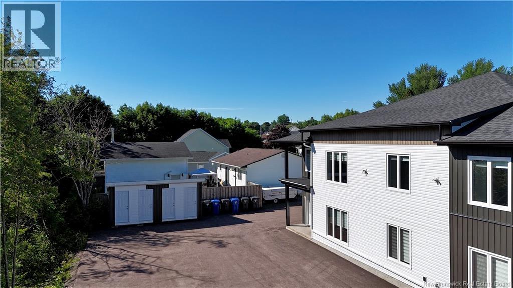 54 Donald Street Property Photo 42