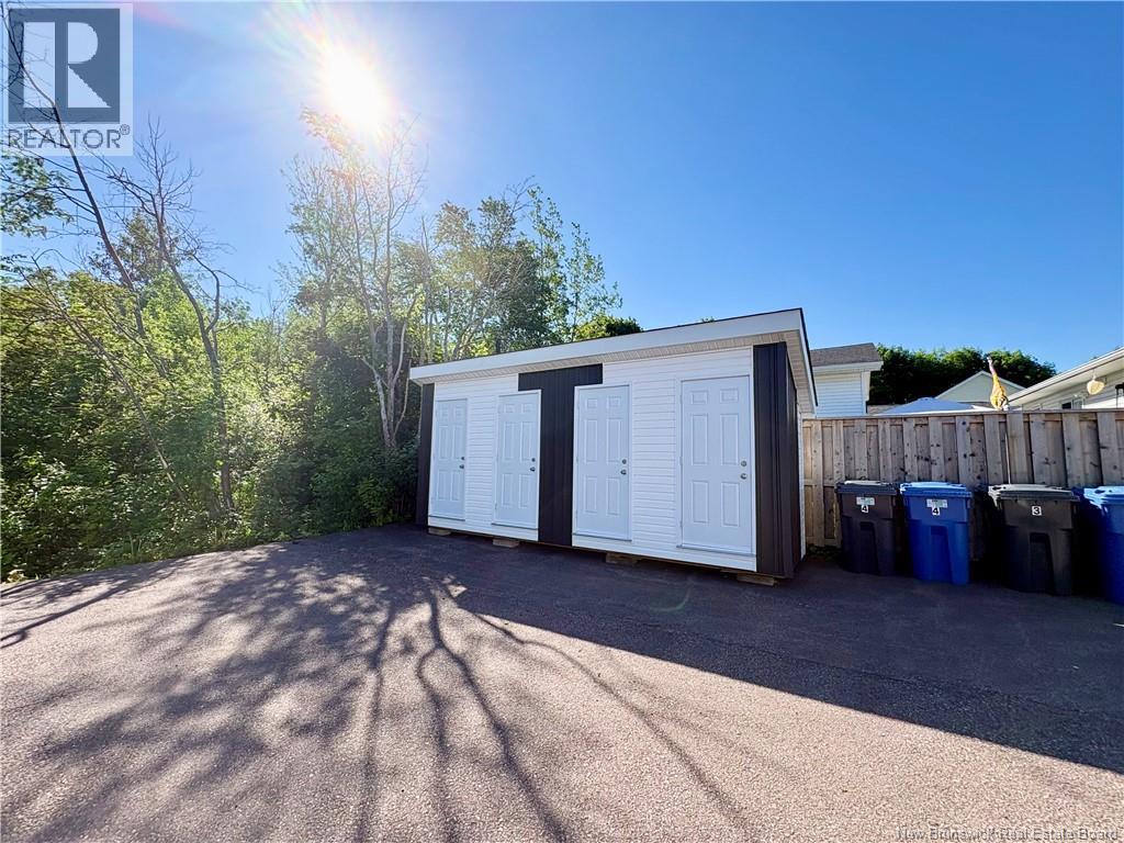 54 Donald Street Property Photo 43
