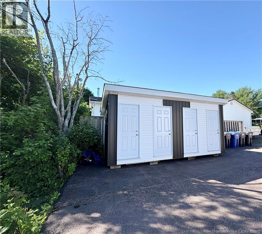 54 Donald Street Property Photo 44