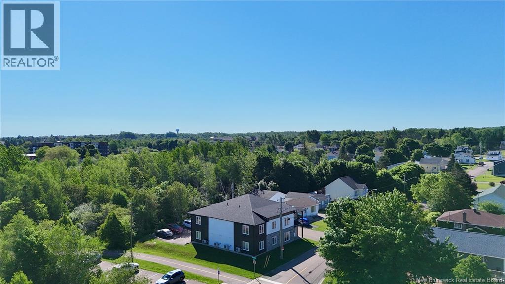 54 Donald Street Property Photo 45