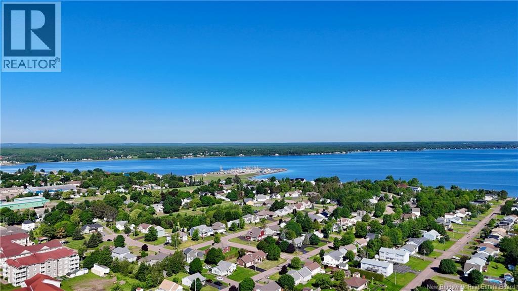 54 Donald Street Property Photo 46