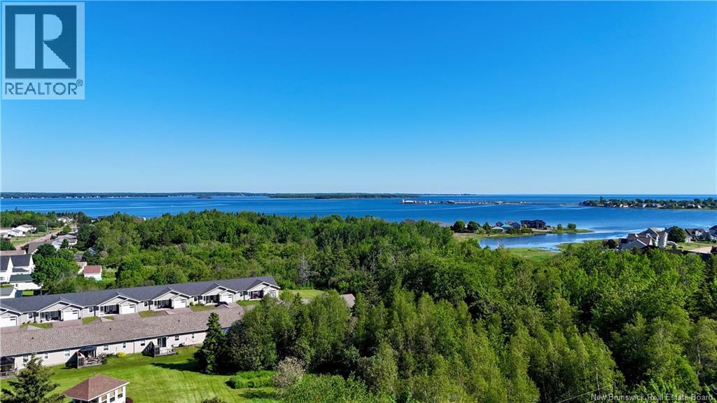 54 Donald Street Property Photo 48