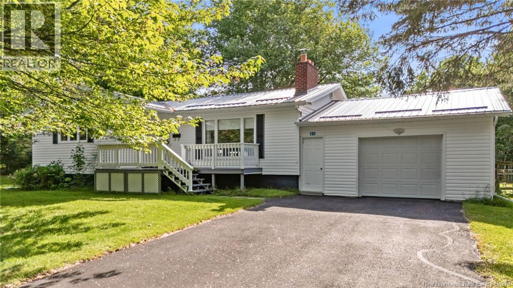 85 St. Pierre Street