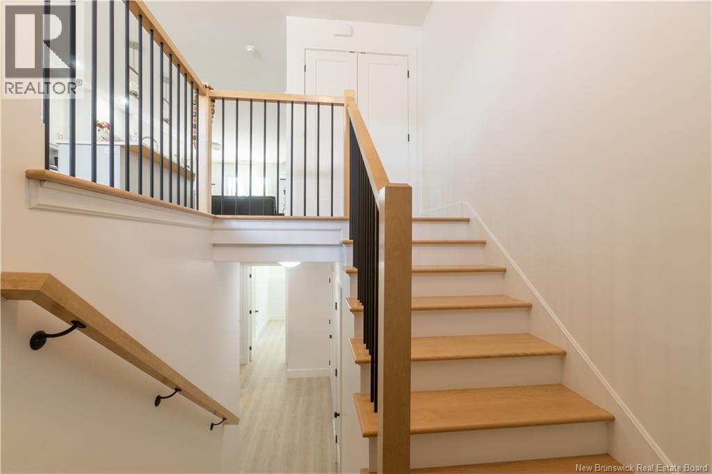 30 Beau Domaine Court Property Photo 3
