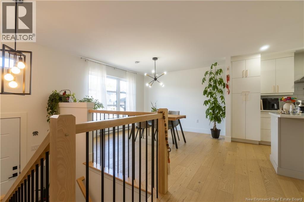 30 Beau Domaine Court Property Photo 4