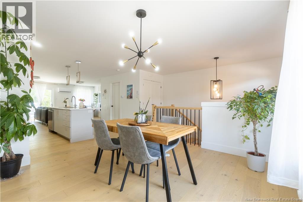 30 Beau Domaine Court Property Photo 6