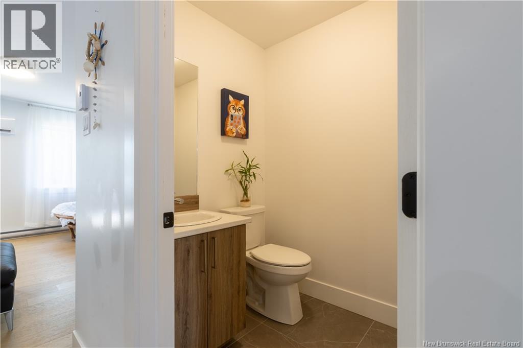 30 Beau Domaine Court Property Photo 9