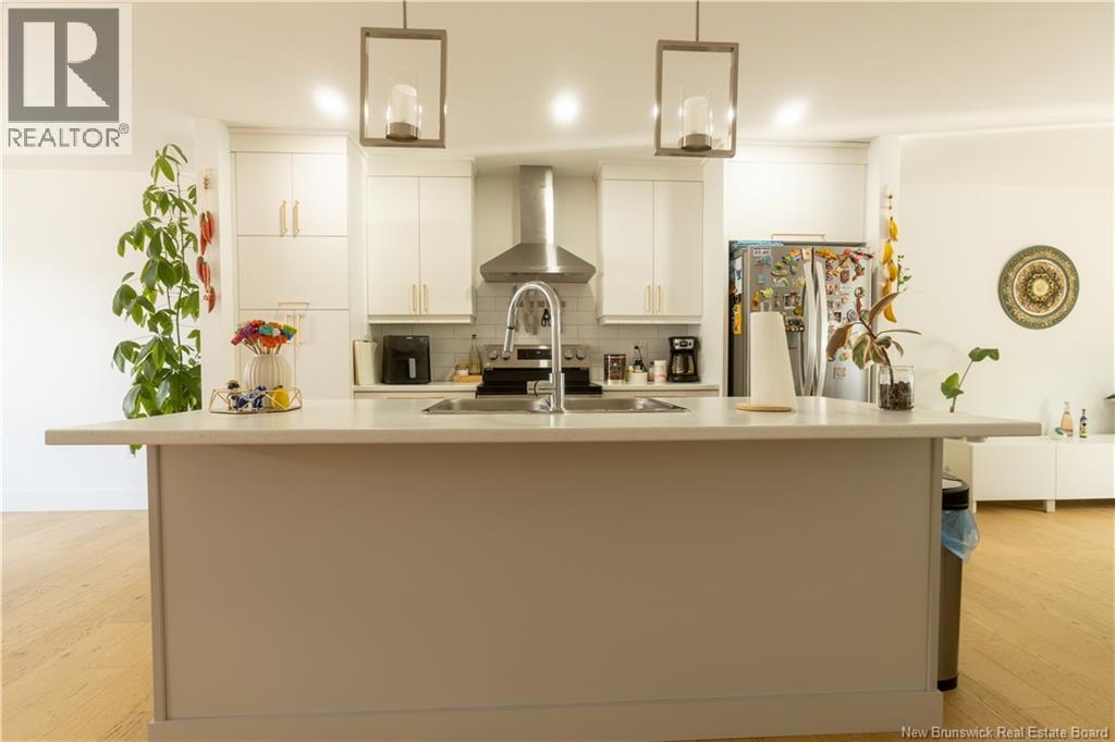 30 Beau Domaine Court Property Photo 10