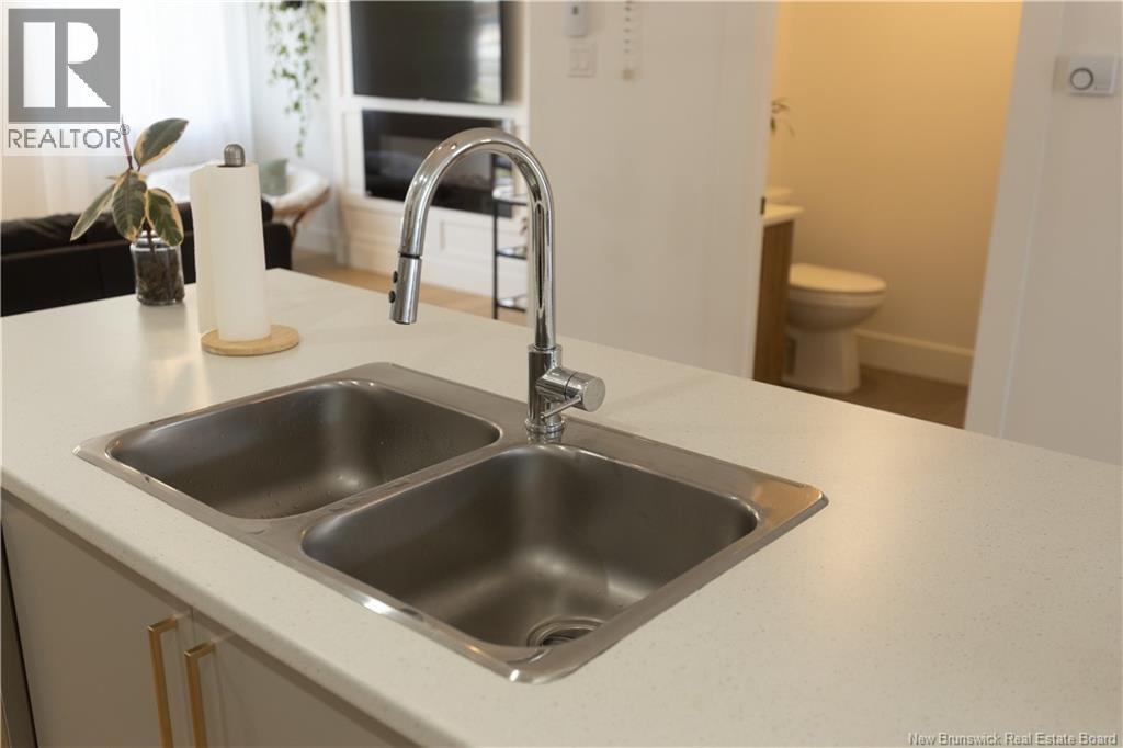 30 Beau Domaine Court Property Photo 11