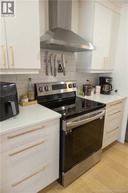 30 Beau Domaine Court Property Photo 12