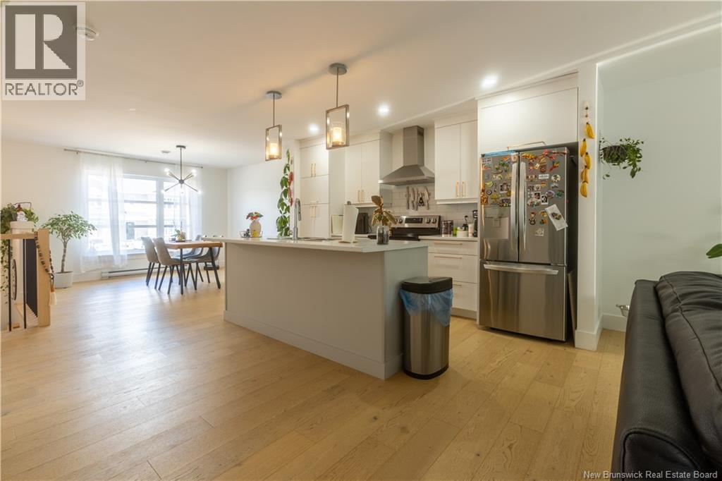 30 Beau Domaine Court Property Photo 13