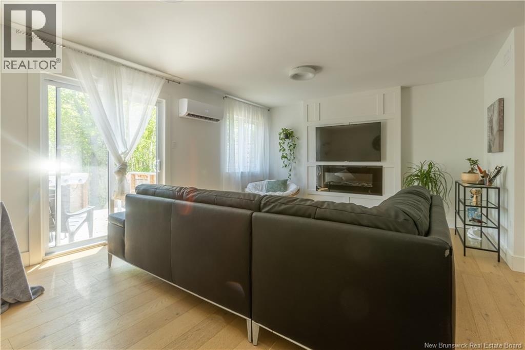 30 Beau Domaine Court Property Photo 14