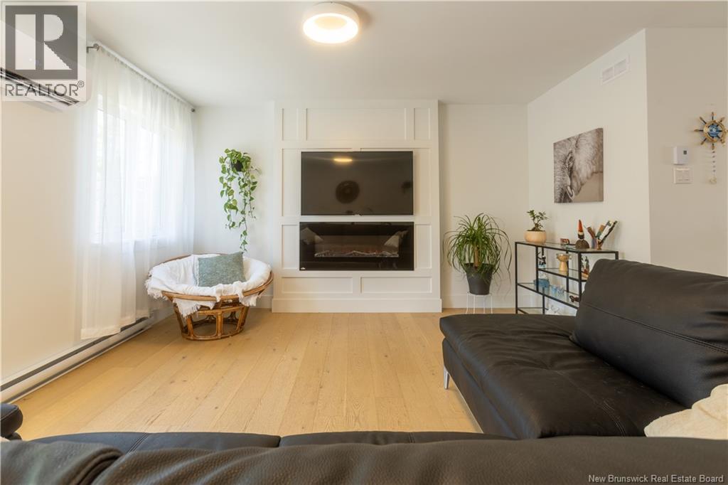 30 Beau Domaine Court Property Photo 15