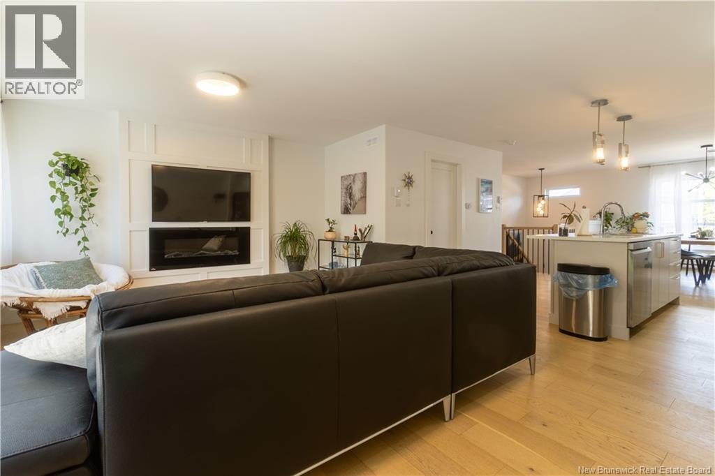 30 Beau Domaine Court Property Photo 16