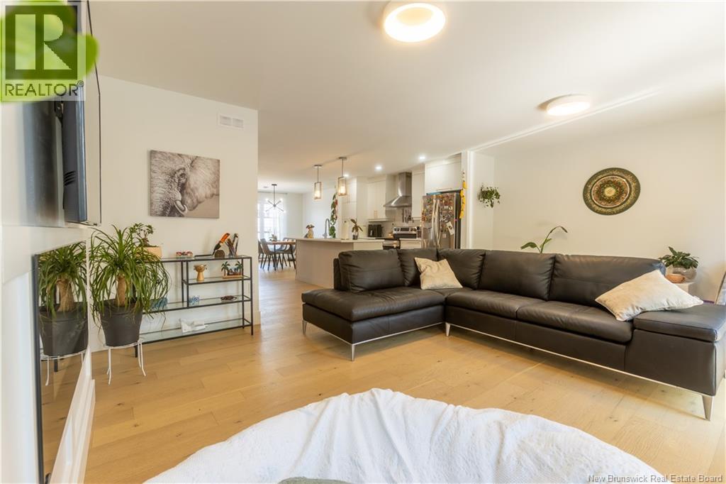 30 Beau Domaine Court Property Photo 17