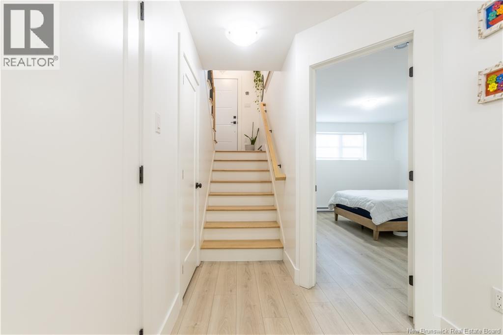 30 Beau Domaine Court Property Photo 19