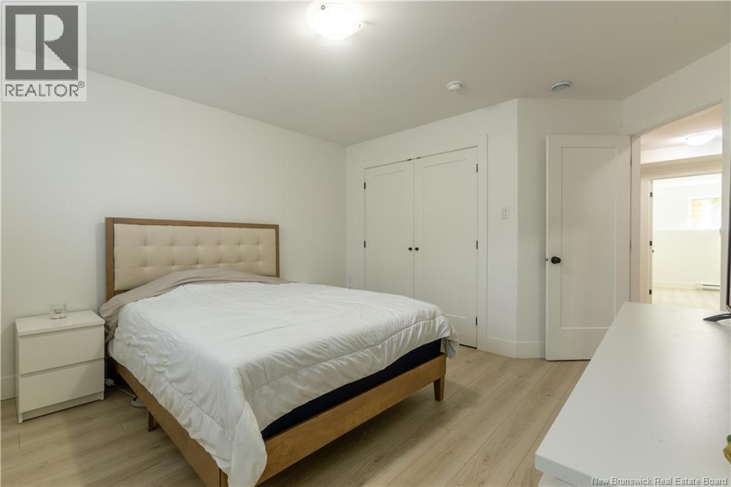 30 Beau Domaine Court Property Photo 21