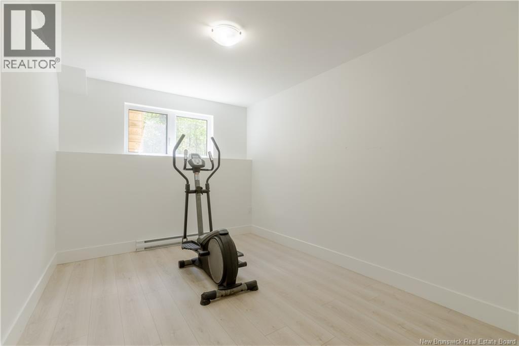 30 Beau Domaine Court Property Photo 22