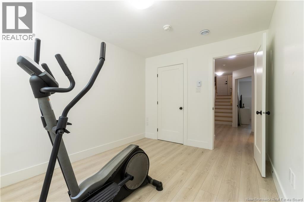 30 Beau Domaine Court Property Photo 23
