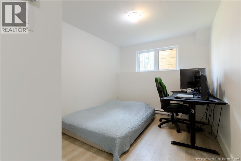 30 Beau Domaine Court Property Photo 24