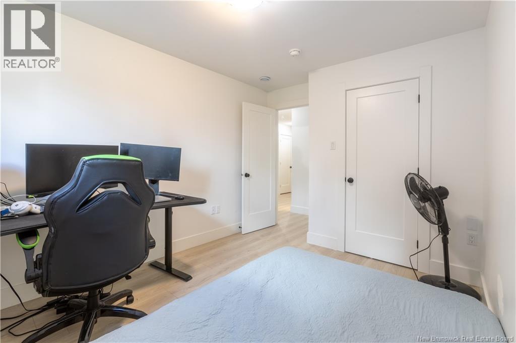30 Beau Domaine Court Property Photo 25