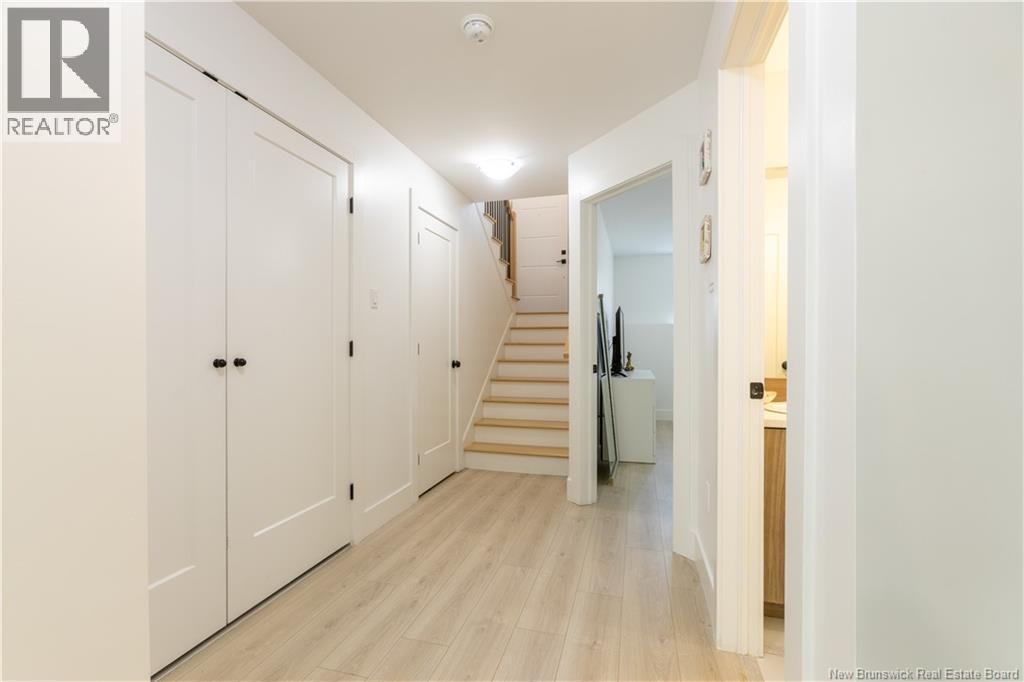 30 Beau Domaine Court Property Photo 26