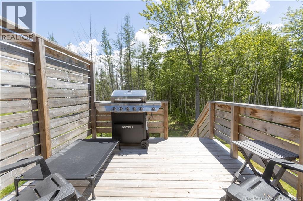 30 Beau Domaine Court Property Photo 27