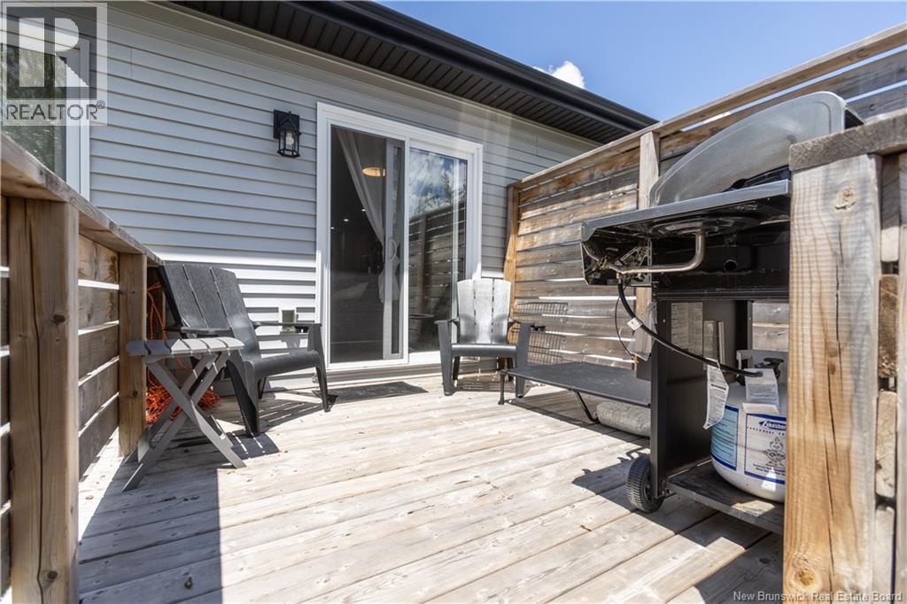 30 Beau Domaine Court Property Photo 28