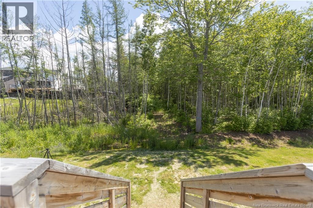 30 Beau Domaine Court Property Photo 29