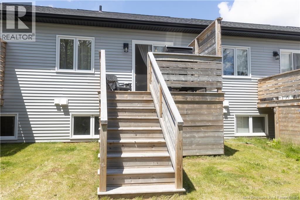 30 Beau Domaine Court Property Photo 30