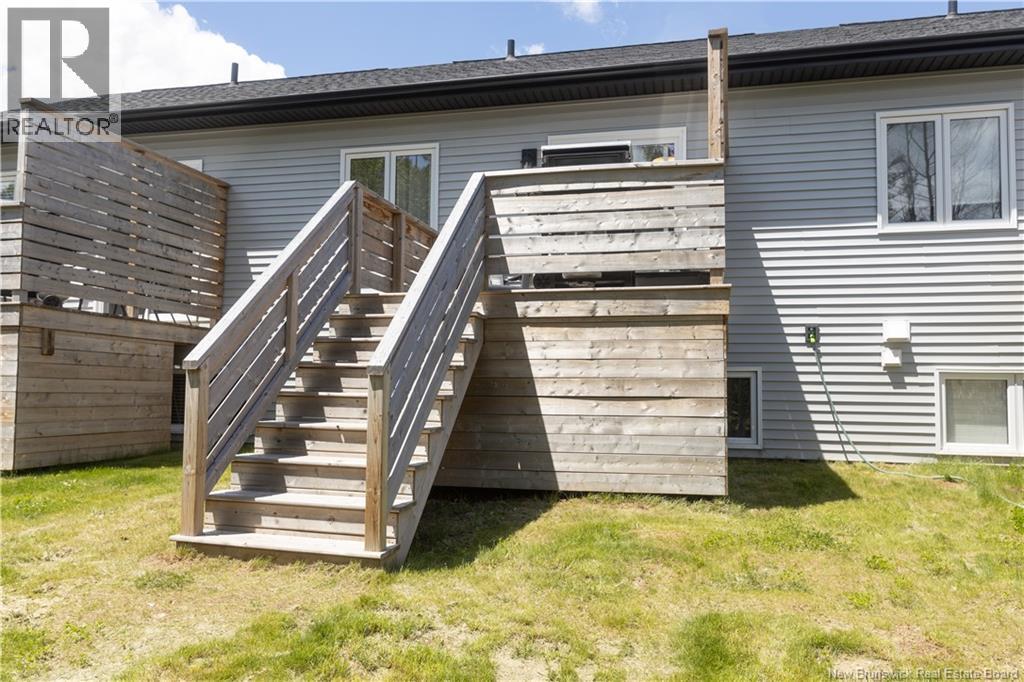 30 Beau Domaine Court Property Photo 31