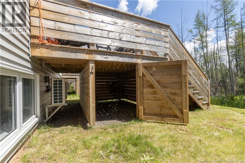 30 Beau Domaine Court Property Photo 32