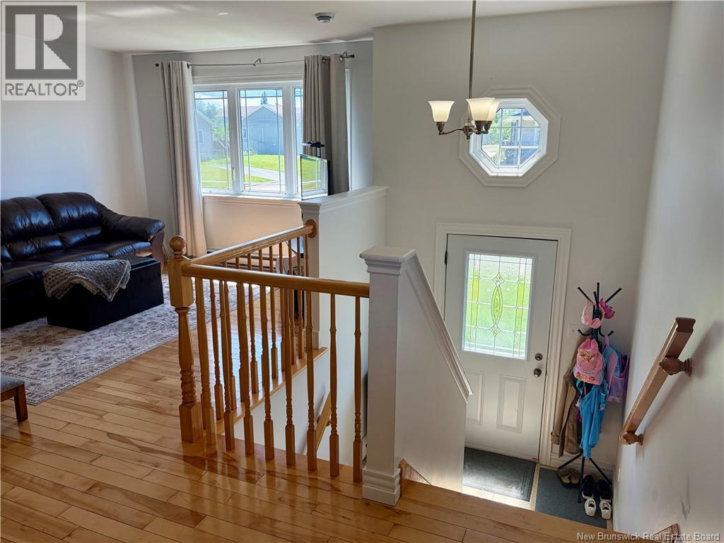 123 Gagnon Drive Property Photo 3