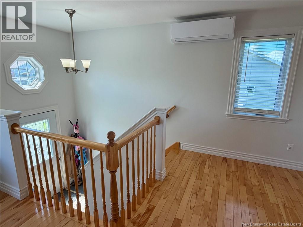 123 Gagnon Drive Property Photo 4