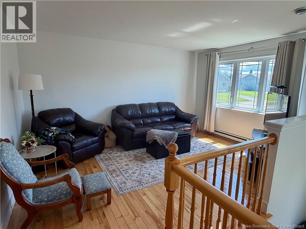 123 Gagnon Drive Property Photo 5