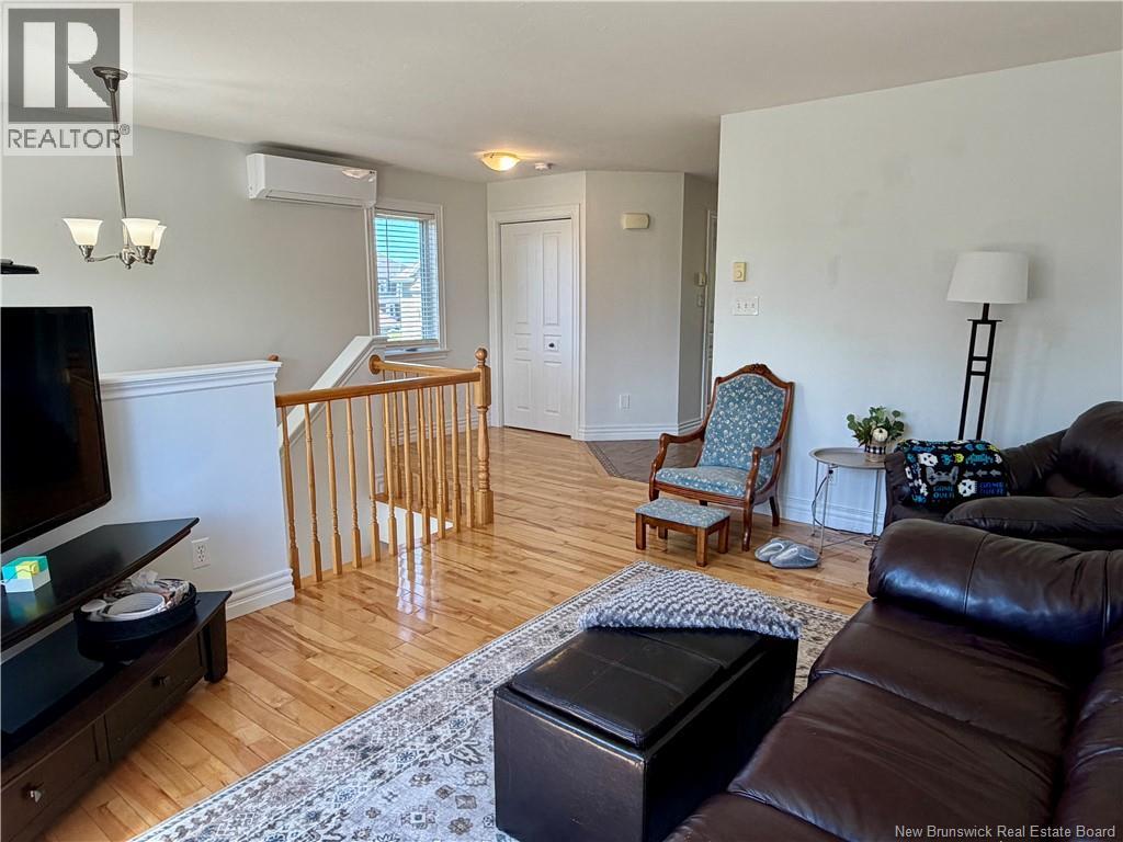 123 Gagnon Drive Property Photo 6