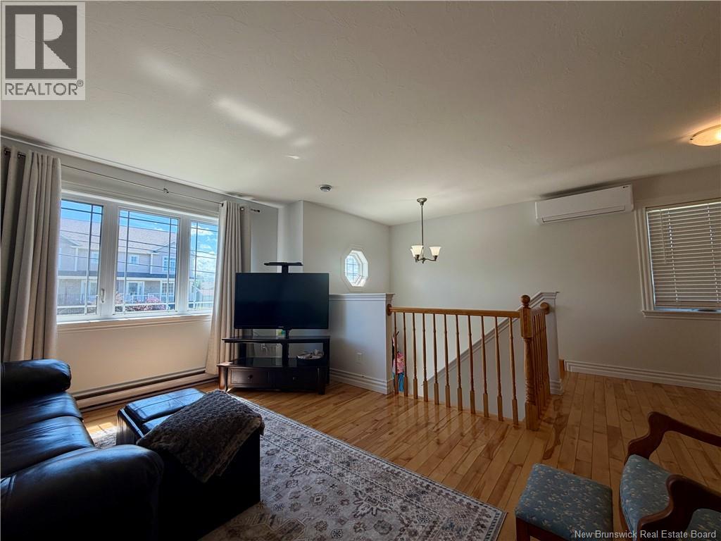 123 Gagnon Drive Property Photo 7