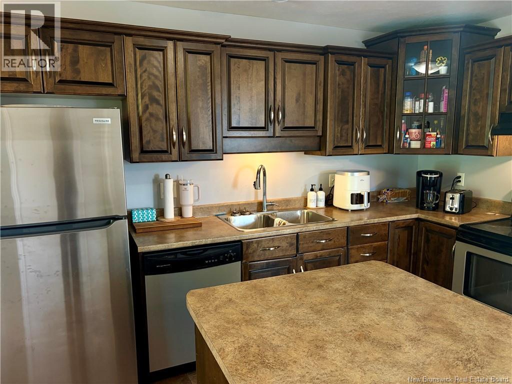 123 Gagnon Drive Property Photo 8