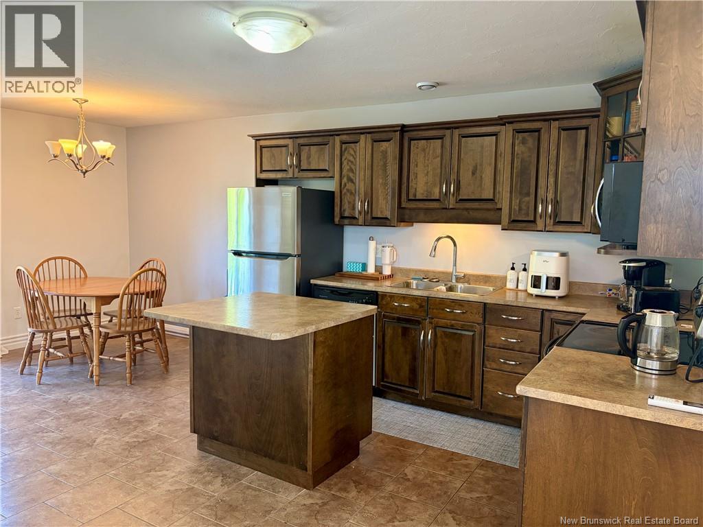 123 Gagnon Drive Property Photo 10