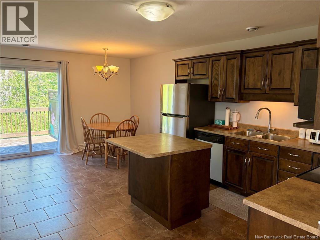 123 Gagnon Drive Property Photo 11