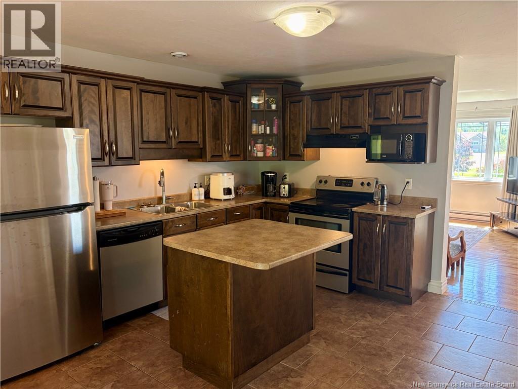 123 Gagnon Drive Property Photo 12