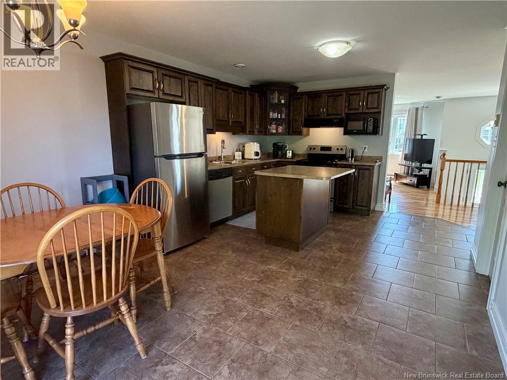 123 Gagnon Drive Property Photo 13